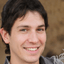 Dr. Jonathan Alexander comment